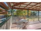 55 Dutton Street, Walkerston QLD 4751