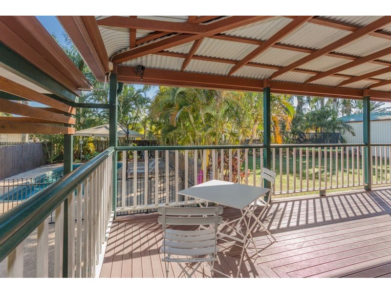 55 Dutton Street, Walkerston QLD 4751