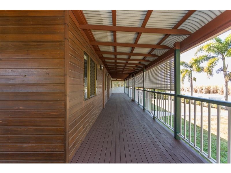 55 Dutton Street, Walkerston QLD 4751