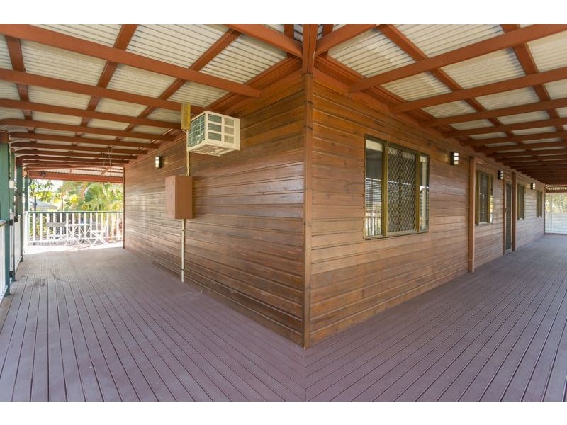 55 Dutton Street, Walkerston QLD 4751