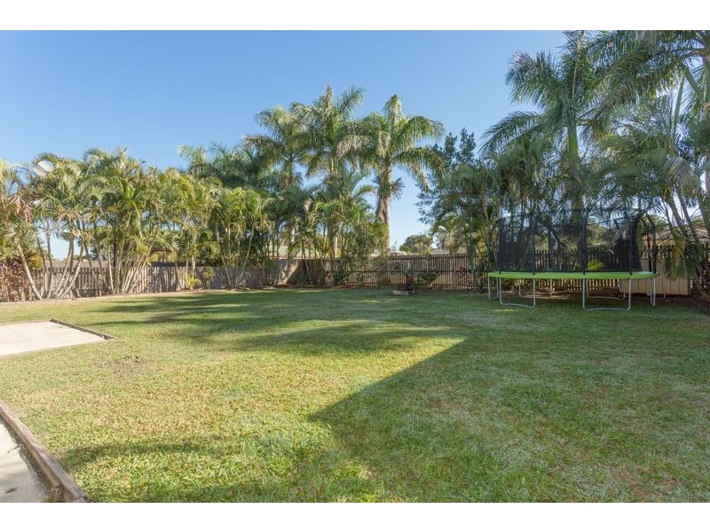55 Dutton Street, Walkerston QLD 4751