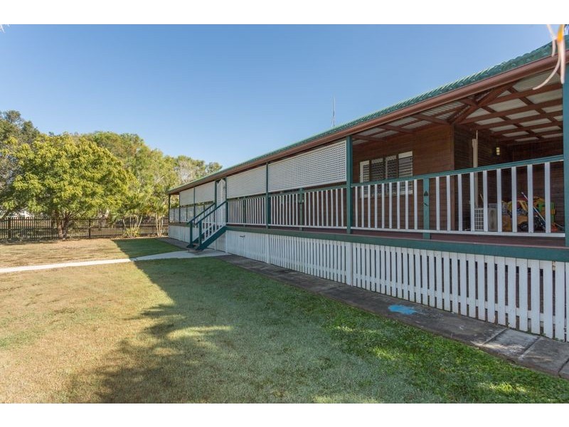 55 Dutton Street, Walkerston QLD 4751