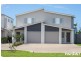 3/68A Makybe Diva Drive, Ooralea QLD 4740