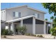 3/68A Makybe Diva Drive, Ooralea QLD 4740