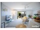 3/68A Makybe Diva Drive, Ooralea QLD 4740