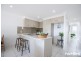 3/68A Makybe Diva Drive, Ooralea QLD 4740