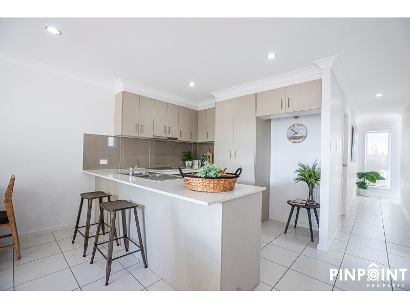 3/68A Makybe Diva Drive, Ooralea QLD 4740