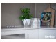 3/68A Makybe Diva Drive, Ooralea QLD 4740