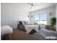 3/68A Makybe Diva Drive, Ooralea QLD 4740