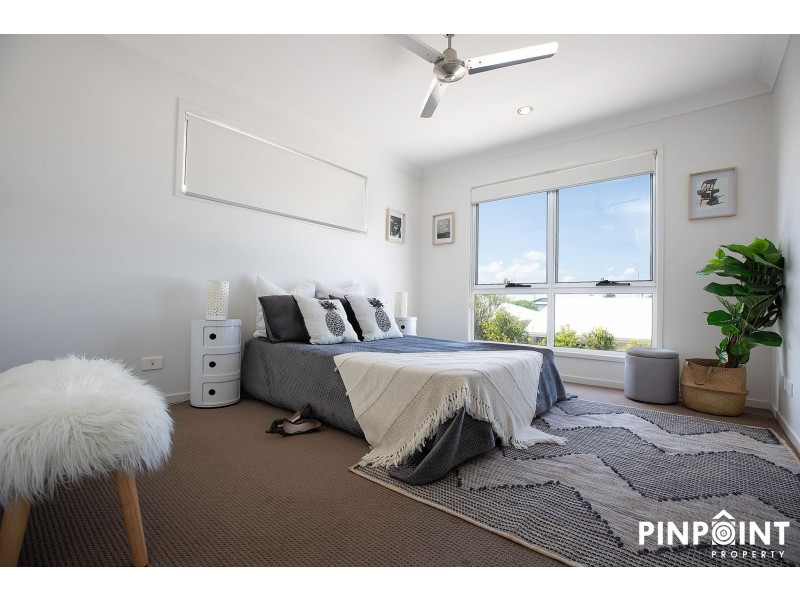 3/68A Makybe Diva Drive, Ooralea QLD 4740
