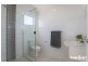 3/68A Makybe Diva Drive, Ooralea QLD 4740