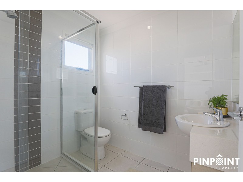 3/68A Makybe Diva Drive, Ooralea QLD 4740
