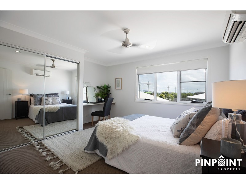 3/68A Makybe Diva Drive, Ooralea QLD 4740