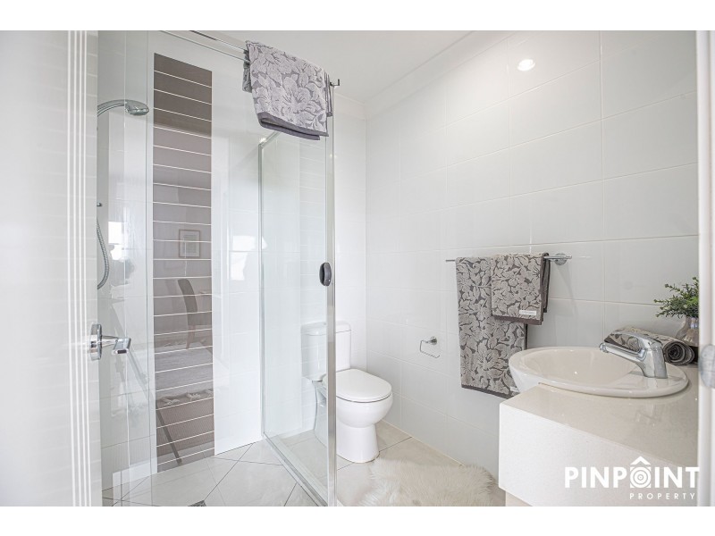 3/68A Makybe Diva Drive, Ooralea QLD 4740