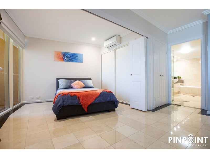 23/9 Megan Place, Mackay Harbour QLD 4740