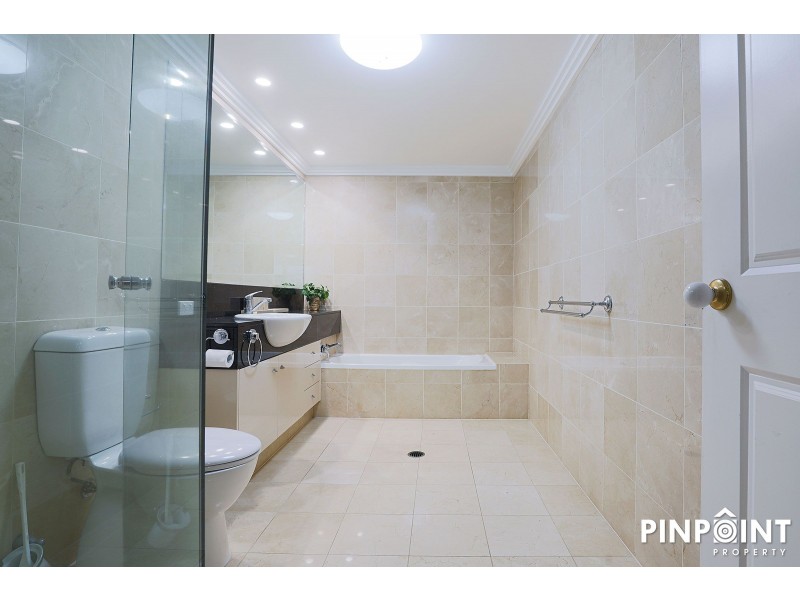 23/9 Megan Place, Mackay Harbour QLD 4740