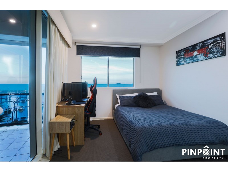 23/9 Megan Place, Mackay Harbour QLD 4740