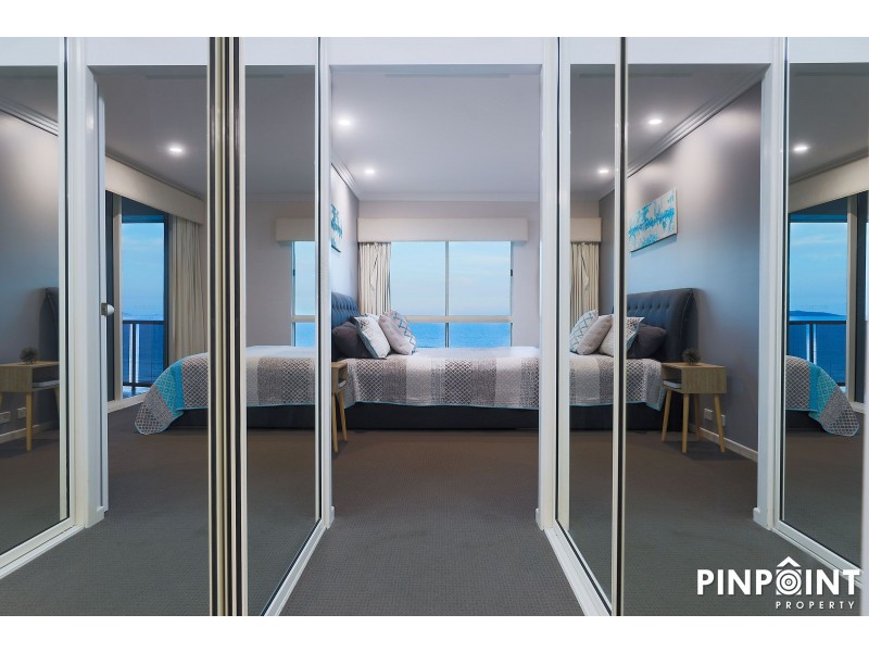 23/9 Megan Place, Mackay Harbour QLD 4740