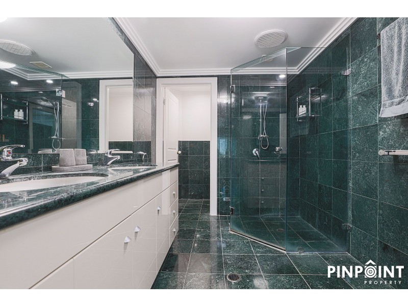 23/9 Megan Place, Mackay Harbour QLD 4740