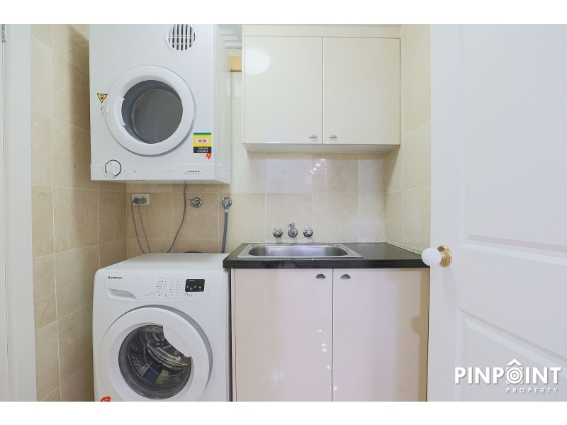 23/9 Megan Place, Mackay Harbour QLD 4740