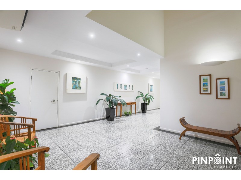 23/9 Megan Place, Mackay Harbour QLD 4740