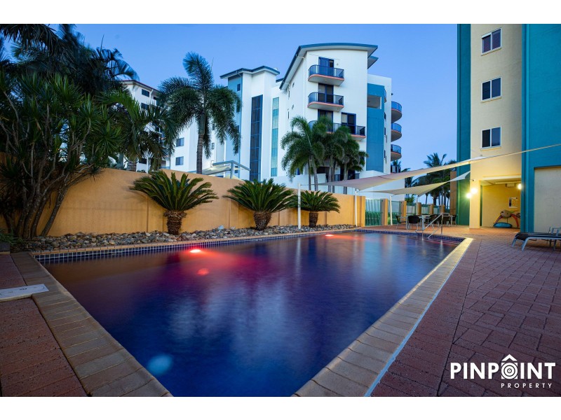 23/9 Megan Place, Mackay Harbour QLD 4740