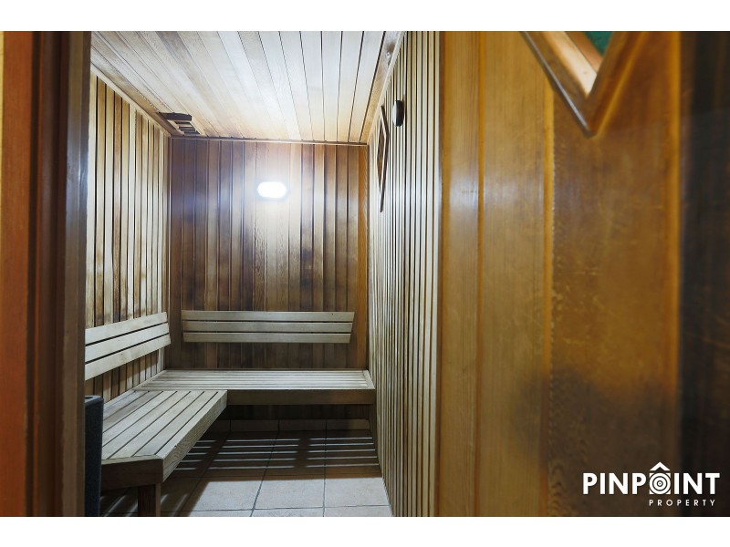 23/9 Megan Place, Mackay Harbour QLD 4740