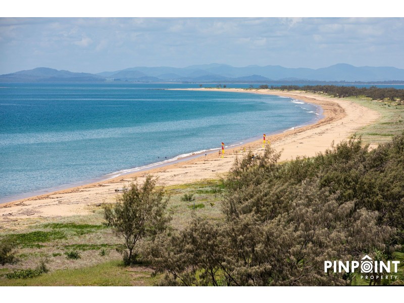 23/9 Megan Place, Mackay Harbour QLD 4740