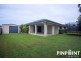 9 Crofton Close, Rural View QLD 4740