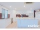 9 Crofton Close, Rural View QLD 4740