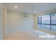 9 Crofton Close, Rural View QLD 4740