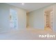 9 Crofton Close, Rural View QLD 4740