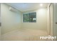 9 Crofton Close, Rural View QLD 4740