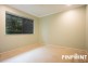 9 Crofton Close, Rural View QLD 4740