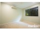 9 Crofton Close, Rural View QLD 4740