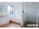 9 Crofton Close, Rural View QLD 4740