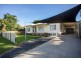 33 Stockbridge Street, West Mackay QLD 4740