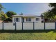 33 Stockbridge Street, West Mackay QLD 4740