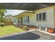 33 Stockbridge Street, West Mackay QLD 4740