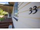 33 Stockbridge Street, West Mackay QLD 4740