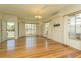 33 Stockbridge Street, West Mackay QLD 4740