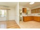 33 Stockbridge Street, West Mackay QLD 4740