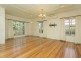 33 Stockbridge Street, West Mackay QLD 4740