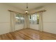 33 Stockbridge Street, West Mackay QLD 4740