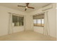 33 Stockbridge Street, West Mackay QLD 4740