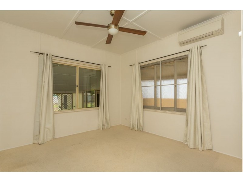 33 Stockbridge Street, West Mackay QLD 4740