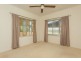 33 Stockbridge Street, West Mackay QLD 4740