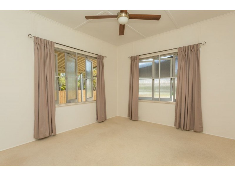 33 Stockbridge Street, West Mackay QLD 4740