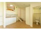 33 Stockbridge Street, West Mackay QLD 4740