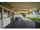 33 Stockbridge Street, West Mackay QLD 4740